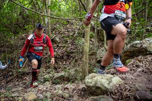 BIB: 
                            <button type="button" onclick="openModal(19382162)" class="btn btn-primary btn-sm float-right btn-popup" data-toggle="modal" data-target=".modal-high-quality">
                        <i class="fas fa-shopping-cart"></i> Add to Cart
                    </button>
                                            <button type="button" onclick="isThisMe(19382162, true)" class="btn btn-success btn-sm float-right btn-popup btn-isme hidden" data-toggle="tooltip" data-placement="bottom" title="นี่คือรูปของคุณใช่ไหม คลิกที่นี่เพื่อเอาเข้าอัลบั้ม">
                        <i class="fas fa-plus"></i> Add to album
                    </button>
                    <button type="button" onclick="isThisMe(19382162, false)" class="btn btn-warning btn-sm float-right btn-popup btn-isnotme hidden">
                        <i class="fas fa-ban"></i> Remove from album
                    </button>